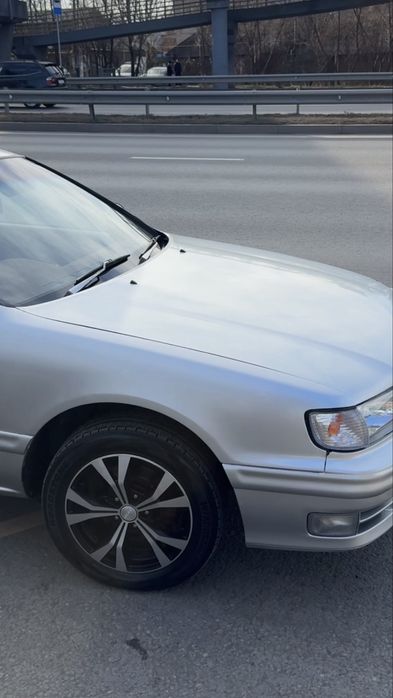 Продам или обмен диски