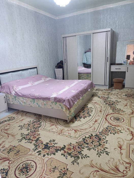 Шайхонтохур Шофайиз Эски хаммом 2.3 сотих участка ховли уй !!!