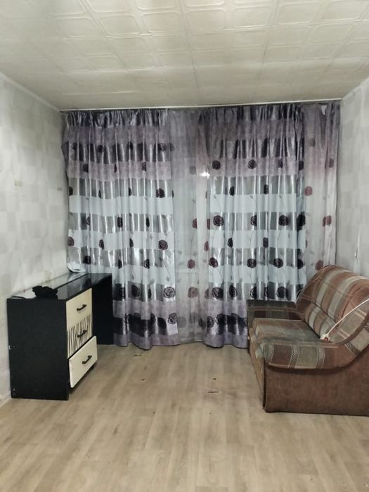 Продам 1 ком квартиру