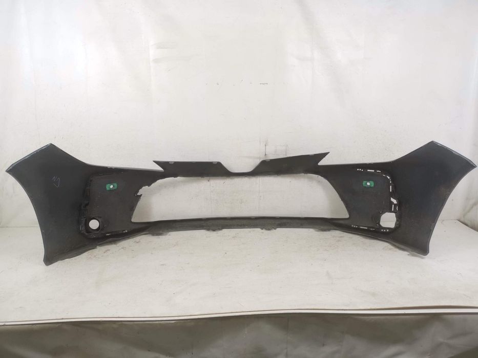 Bara Fata Toyota  Corolla E210 2019 2020 2021 2022 Originala In Stare