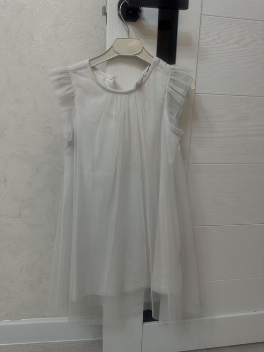 Вещи для девочки