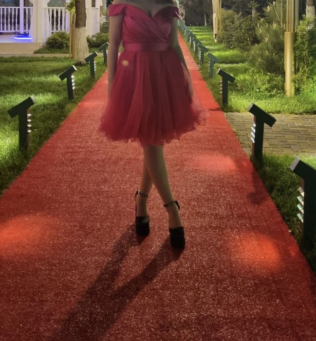 Rochie de ocazie, elegantă