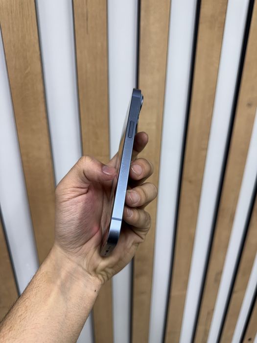 Айфон 14(128gb) 78%