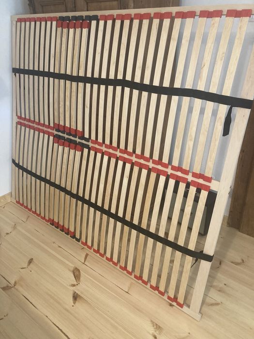 Somiera 160x200 cm noua