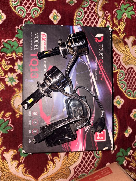 Продаю запчасти на w210