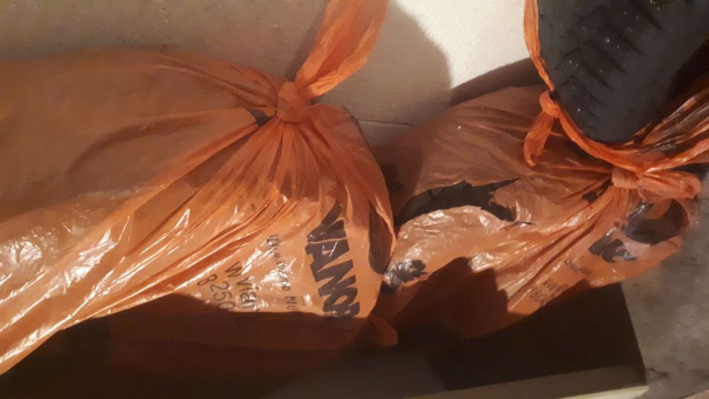 Продам шины зимнюю