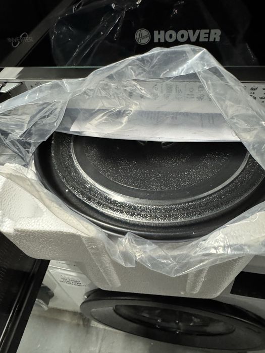 Cuptor cu microunde combi Bauknecht MW 49 SL