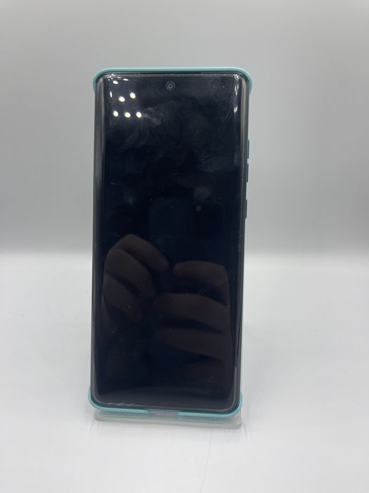 Motorola Edge 60 Fusion 256Gb/8Gb Ram GARANTIE/FACTURA #50270