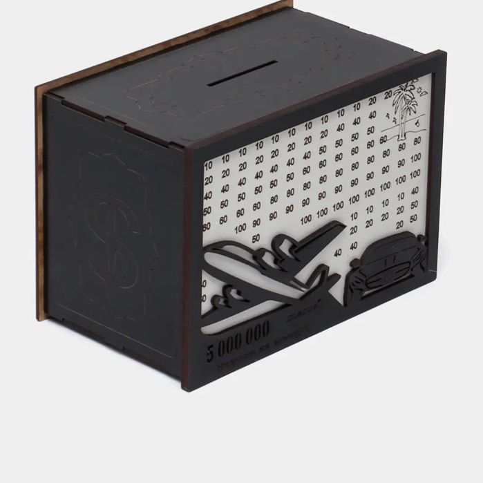 Premium kapilkalar!!!