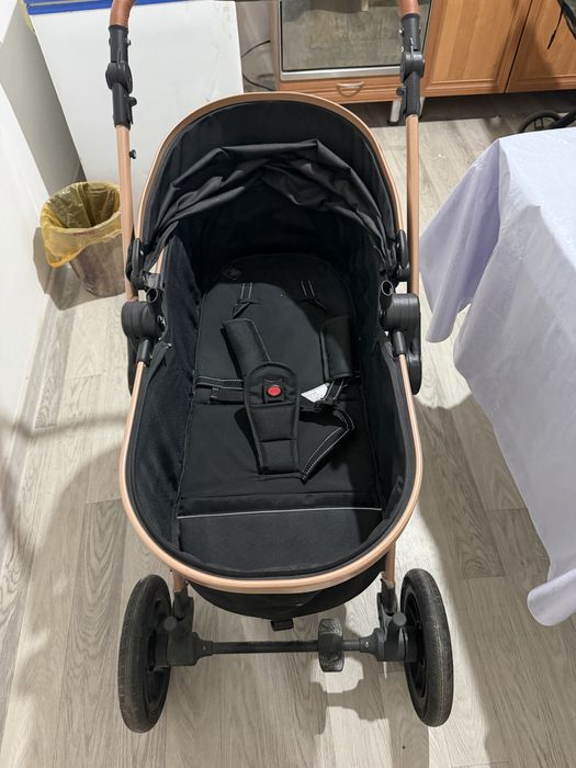 кальяска көп қолданылмаған