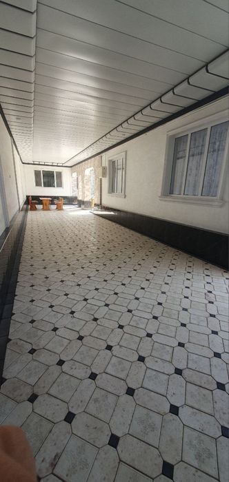 Продам свой дом 4.5 сотих 130000 y.e