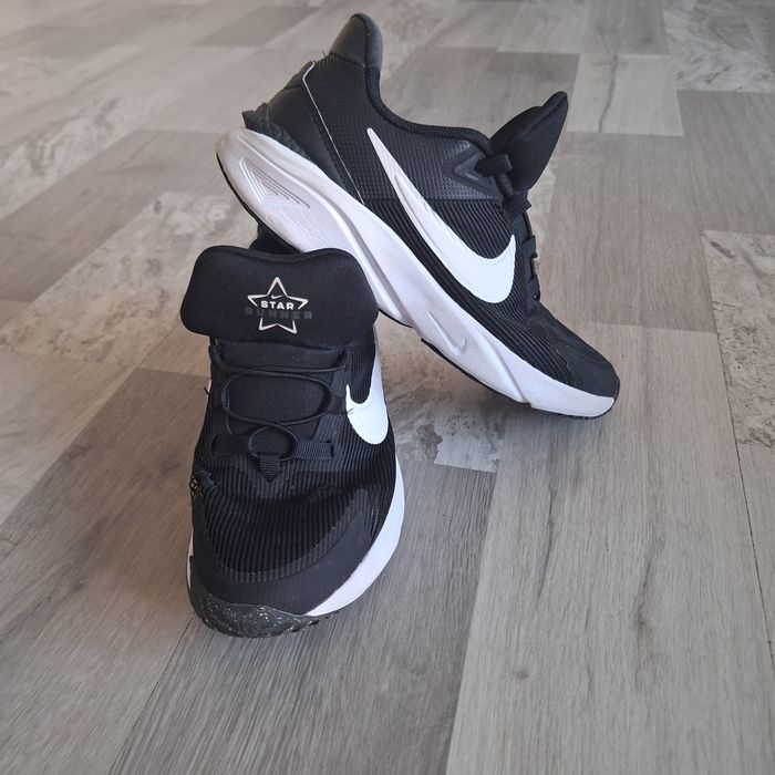 Nike Star Runer nr 36