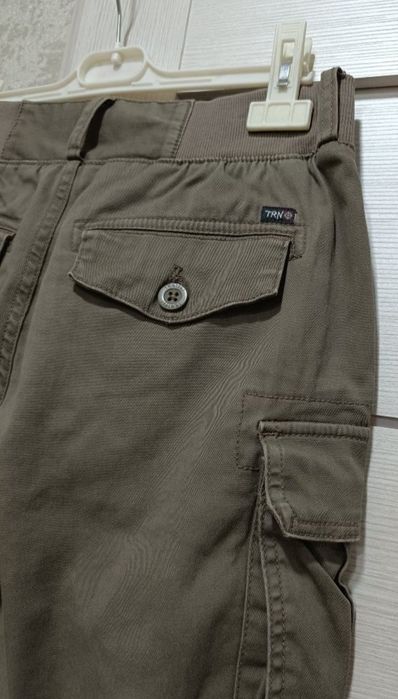 Джогеры на мальчика подростка