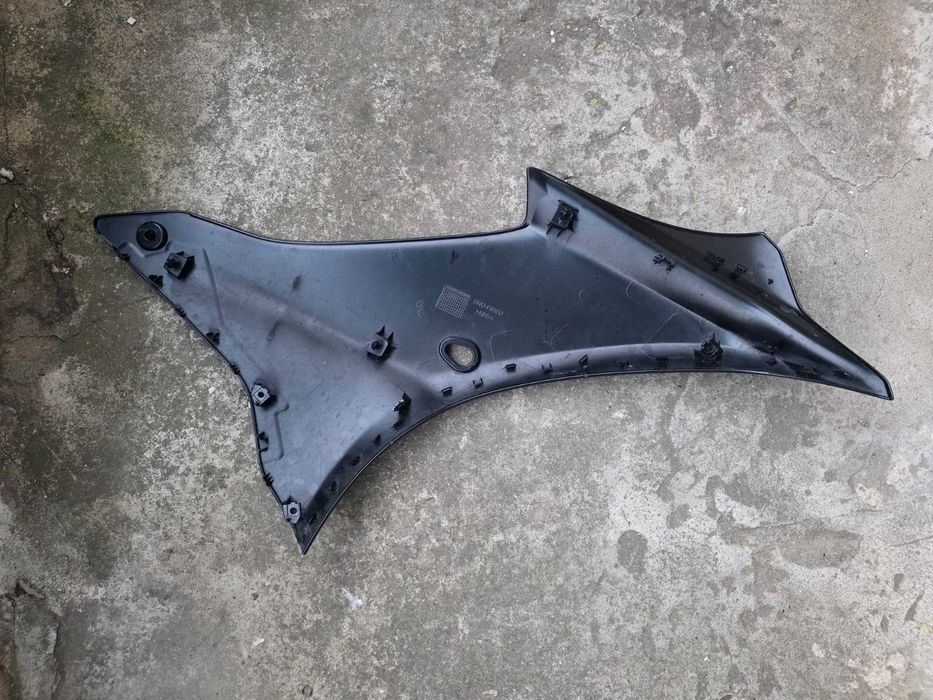 Vand Piese Yamaha R125, compatibile modelul 2023,2024,2025 (descriere)