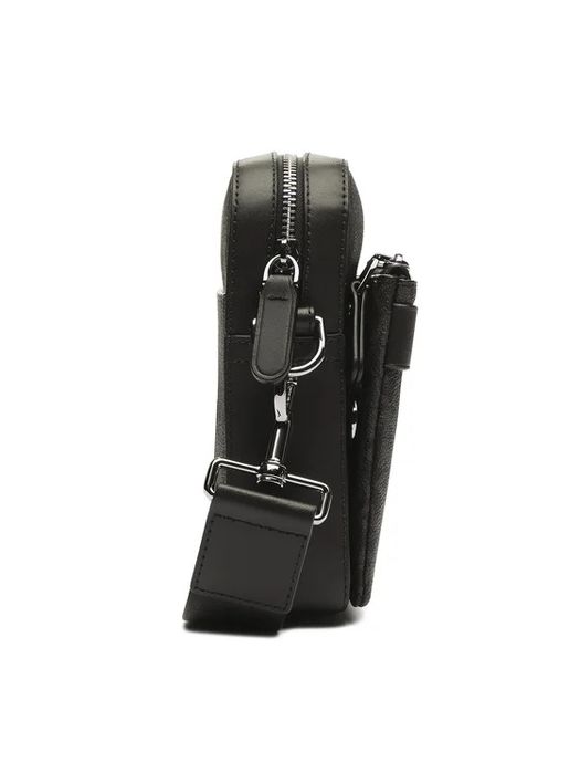 Чанта Michael Kors