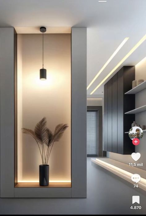 Декротивний панел ёпиштириш хизмати