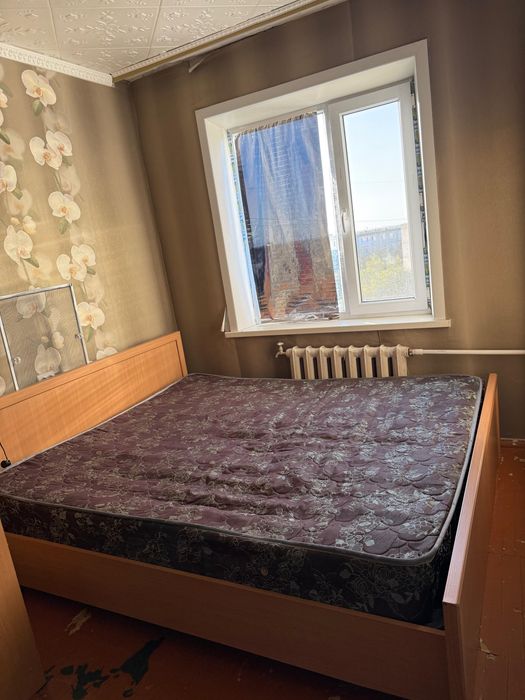 Продается мебель в хорошем состояние