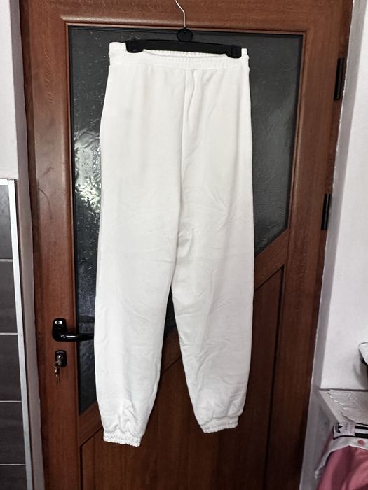 Спортна долница - Tommy Hilfiger