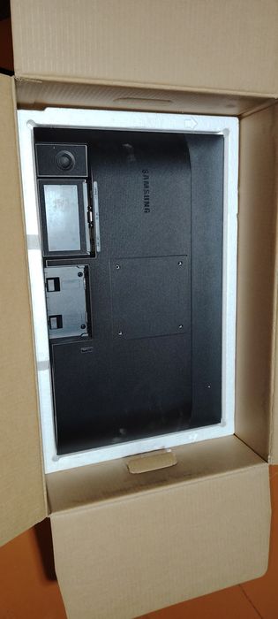 Монитор Samcyng  LS22C310EAIXCI