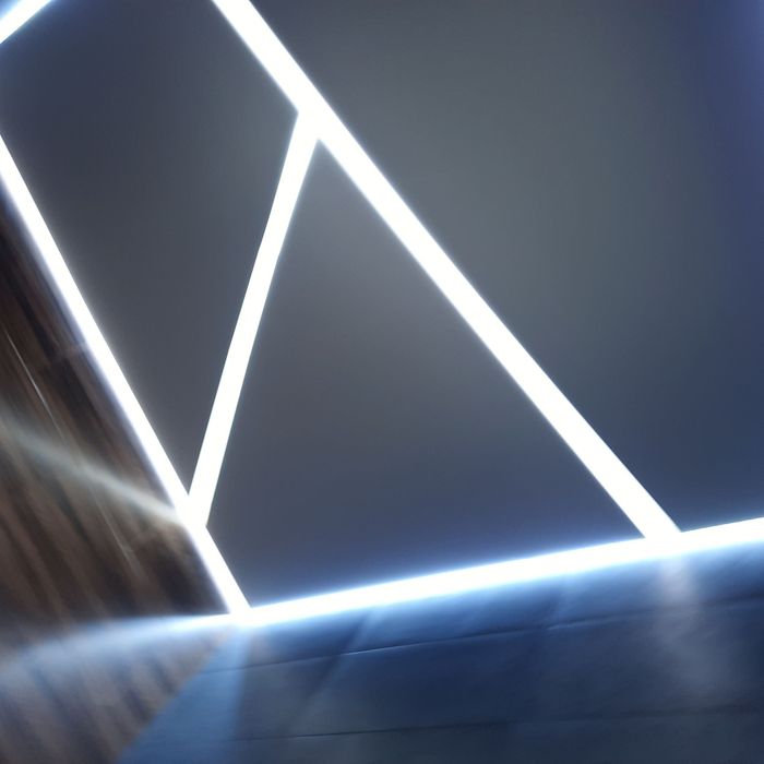 Натяжной потолок натижной потолок