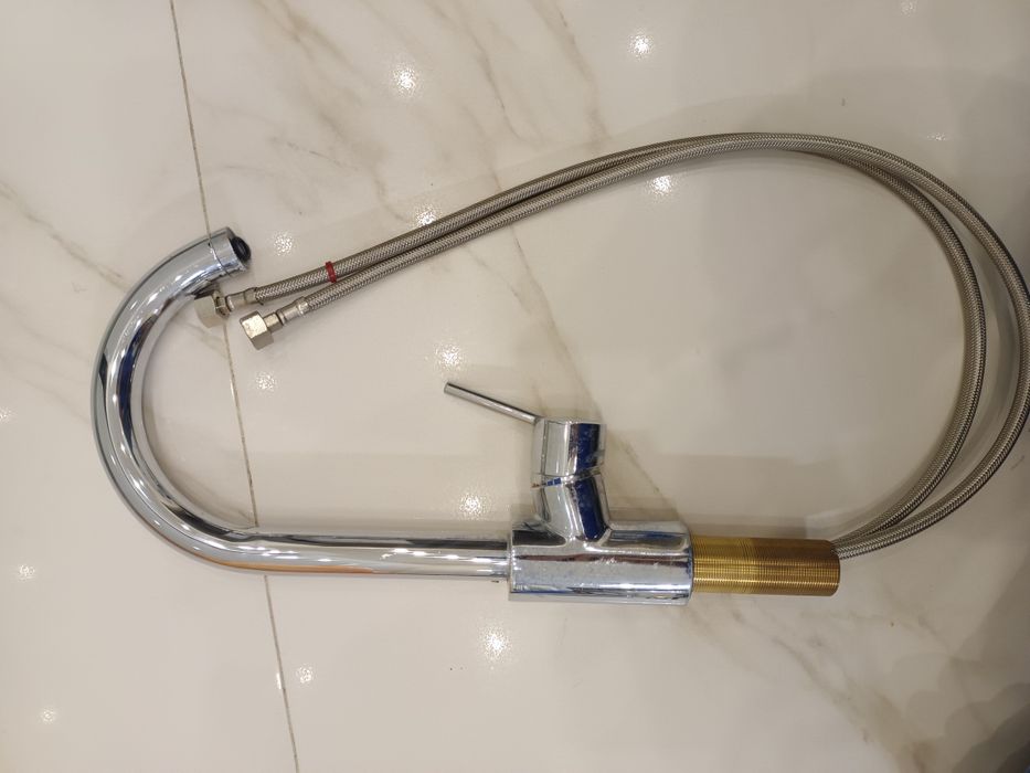 Раковина на кухню