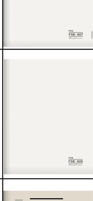 Бамбуковые панели ( шпон панели )