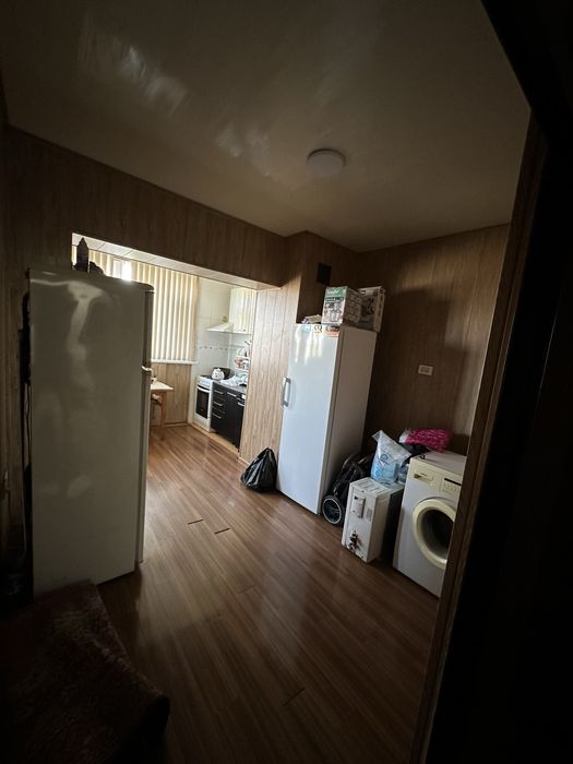 квартира в аренду   тузел 1.