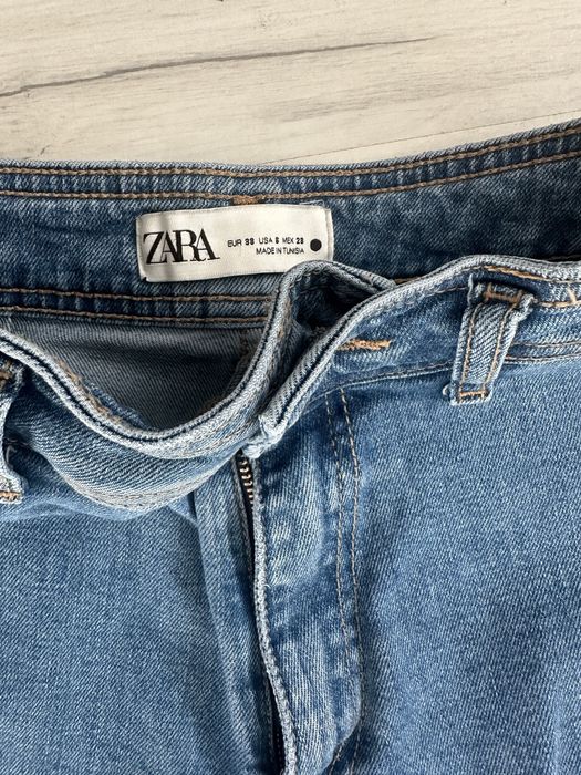 Дамски дънки Zara H&M и други