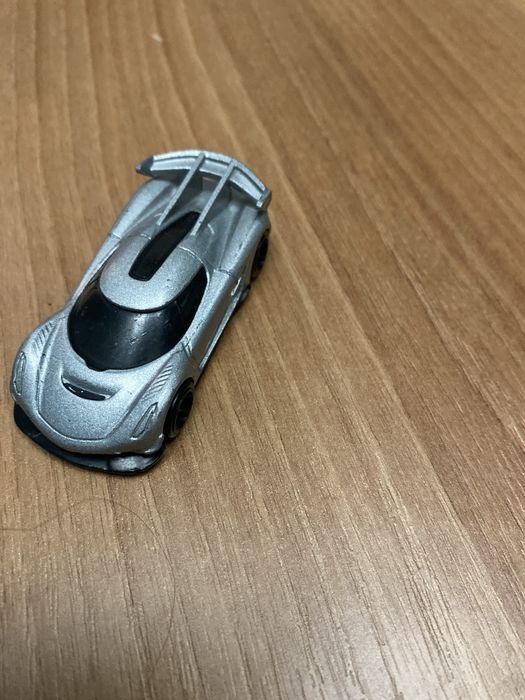 Продам Hot Wheels