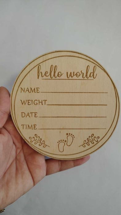 Лазерно гравиране и рязане