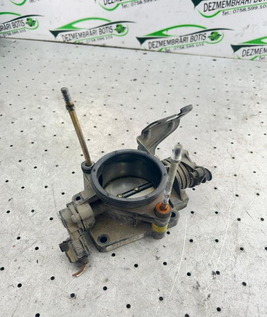 Clapeta acceleratie 98BB9677AC 98BB9677AC Ford Mondeo MK2