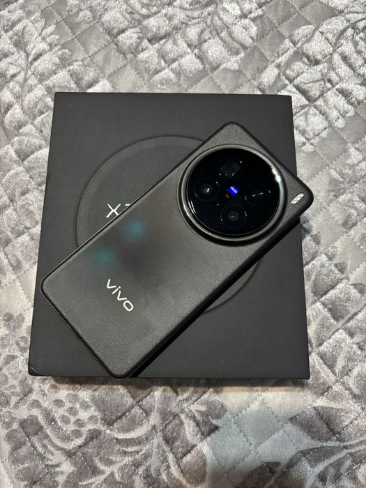 Vivo X200 Pro 512Gb