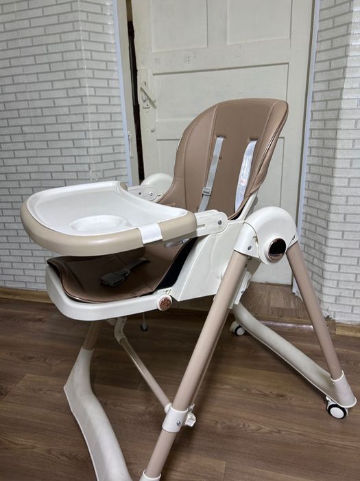 Продам детский стульчик