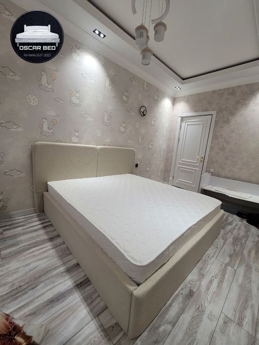 Krovat, Кроаать,  Супер нарх !