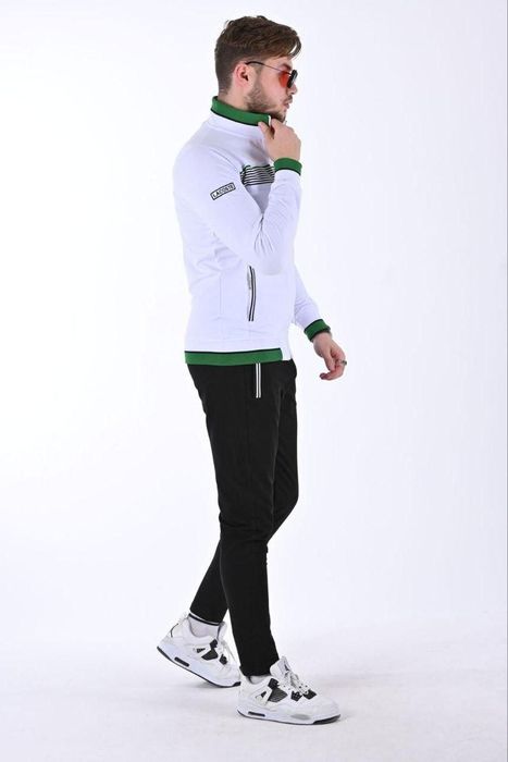 Мужские спортивные костюмы , Турция