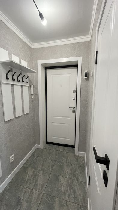 Квартира по суточно, ночь 11500