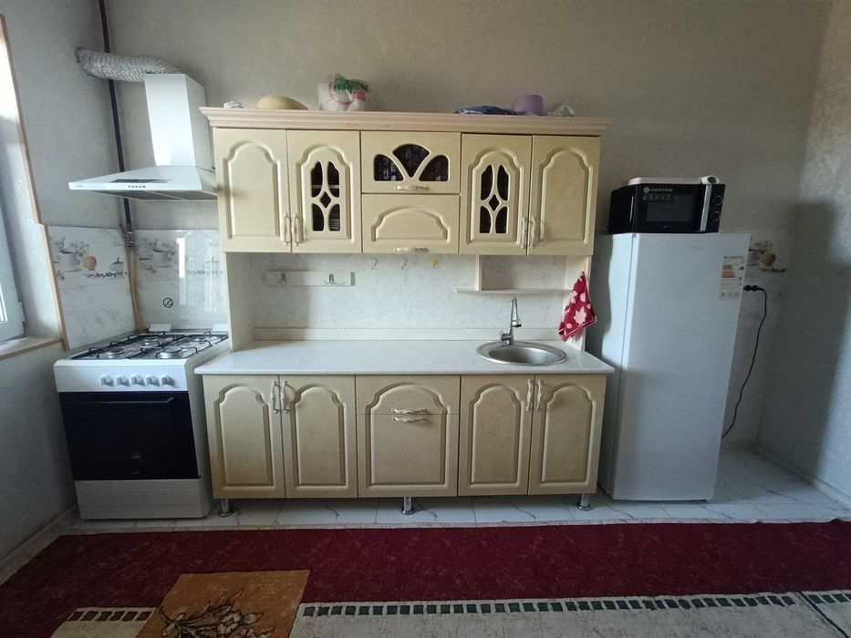 Продается дача (загородный дом)