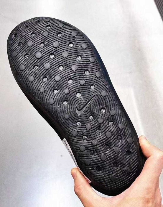 Nike ReactX Rejuven8