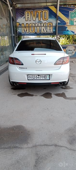Продам машину срочно