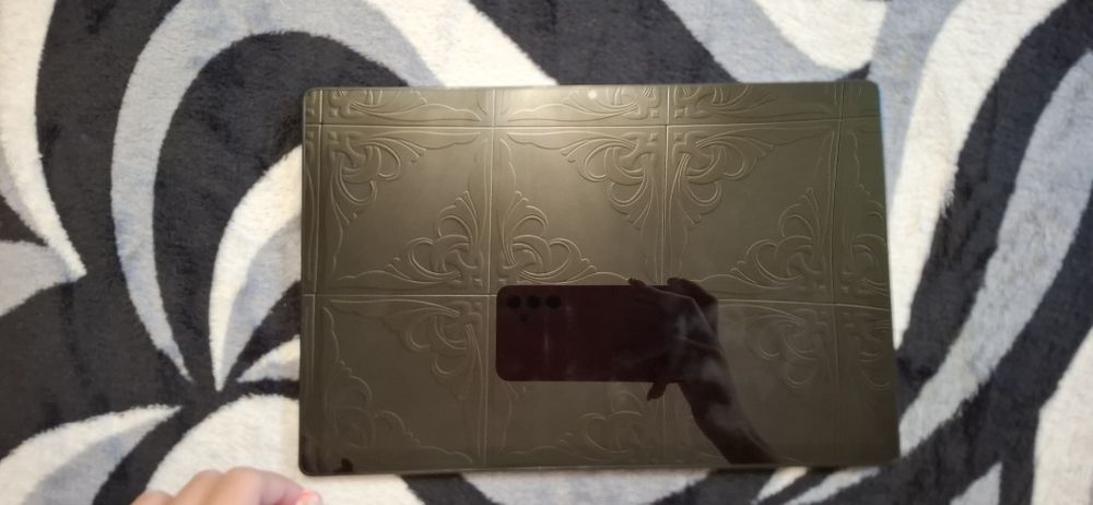 Tableta samsung galaxy a08