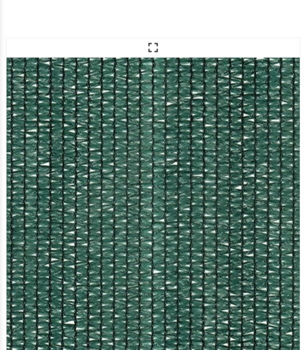 Солнце защитный сетка