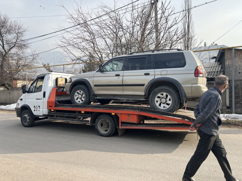 Эвакуатор24/7……..