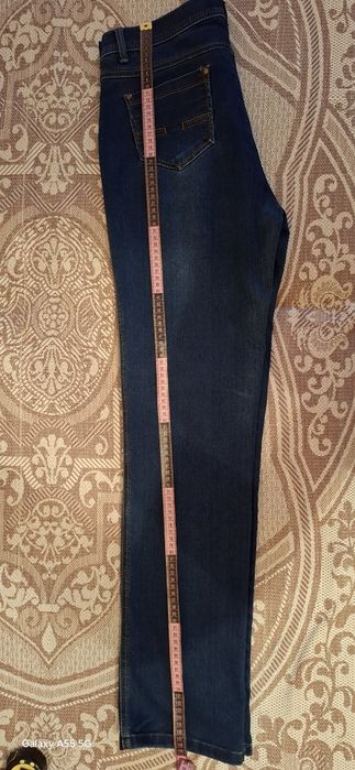 Женские брюки,джинсы