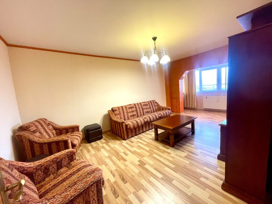 Apartament 3 camere 73mp
