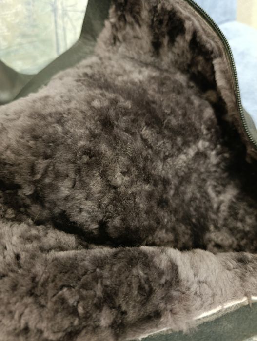 Отдам   за.  2000