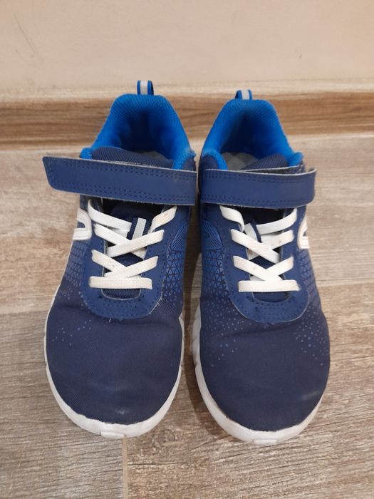 Детски маратонки