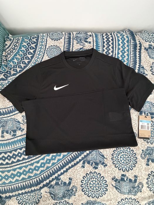 Nike dri-fit marimea M