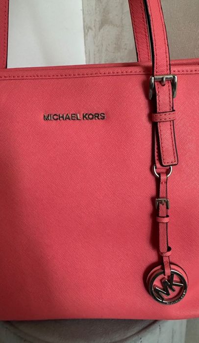 Poseta Michael Kors originala