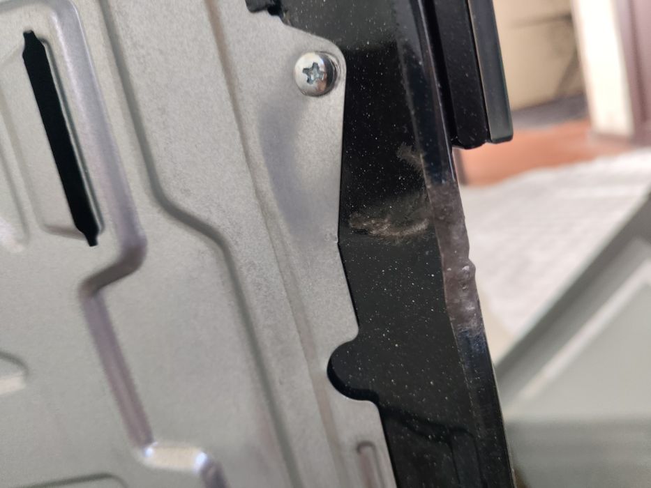 Духовка МЕДИЯ новый срочнааааа