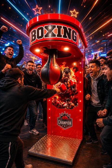 Silomer boxer boks aparatimiza 1 qol sexi ozi aloqaga chiqvomiz 24/7